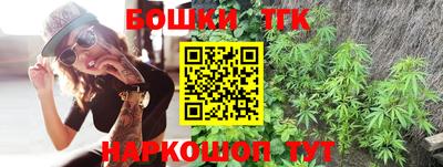 МДПВ Славгород