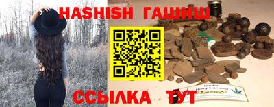 МДПВ Славгород