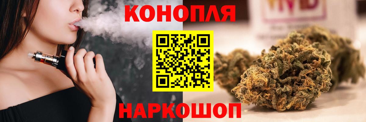 Канабис ГИДРОПОН  Канабис конопля  Вход с VPN  Новозыбков 